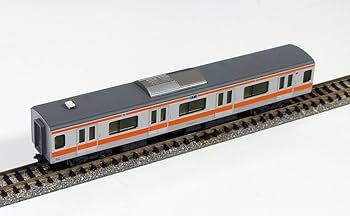kato E233 0番代 Amazon.co.jp: KATO E233系0番台H編成中央線フル編成セット